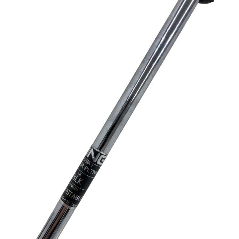 �r�h�f�l�`�@�Q�@�`�m�r�d�q�@�v���`�i���i���������@�\�t���j�i�o�o�U�O�j