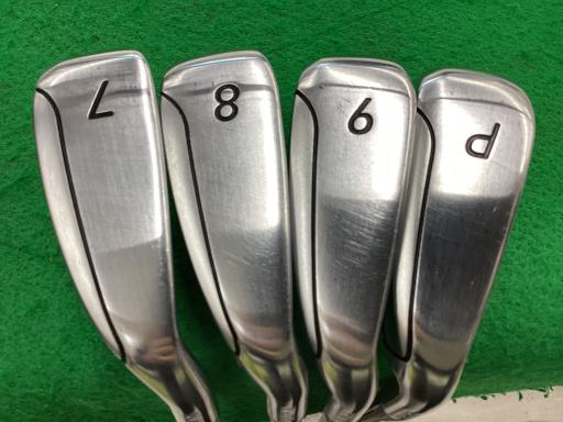 @cqhudrs`q@sxod^ciQOQTj@Sr