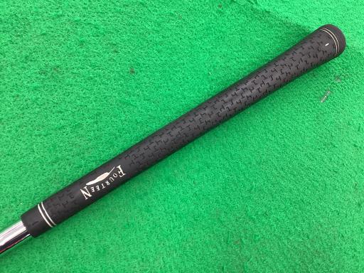 �c�i�|�T�@�T�U°