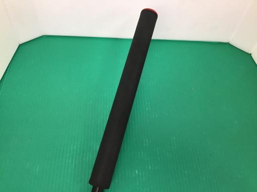 ohmf@`mrdq@QciQOQRjiJX^j