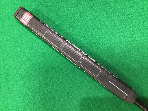 dumqnkk@duWiV[gXgj@RRC`