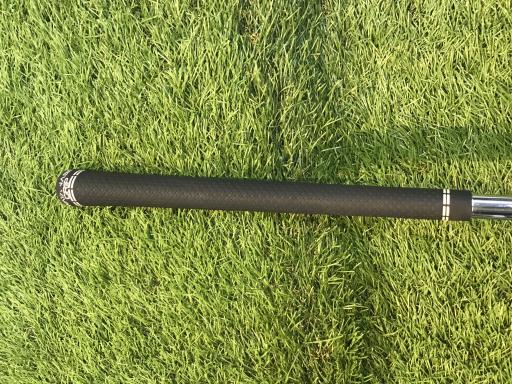 �u�n�j�d�x�@�r�o�h�m�@�l�h�k�k�d�c�@�r�l�P�O�@�j�b�P���@�T�Q°�^�O�W°�e