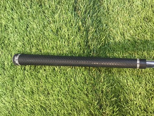 �u�n�j�d�x�@�r�o�h�m�@�l�h�k�k�d�c�@�r�l�P�O�@�j�b�P���@�T�W°�^�O�W°�l