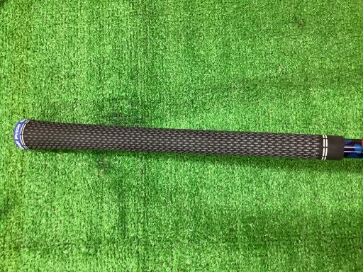 �p���P�O�@�R�v