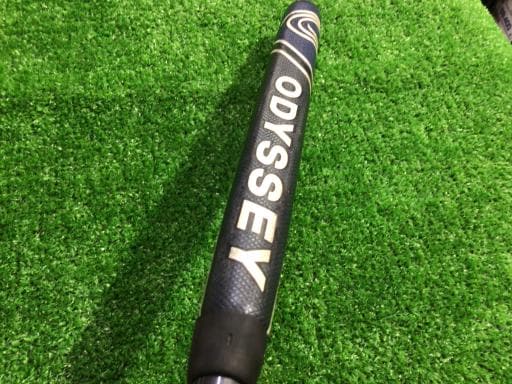 �Q�|�a�`�k�k�@�s�d�m�@�b�r�@�R�R�C���`