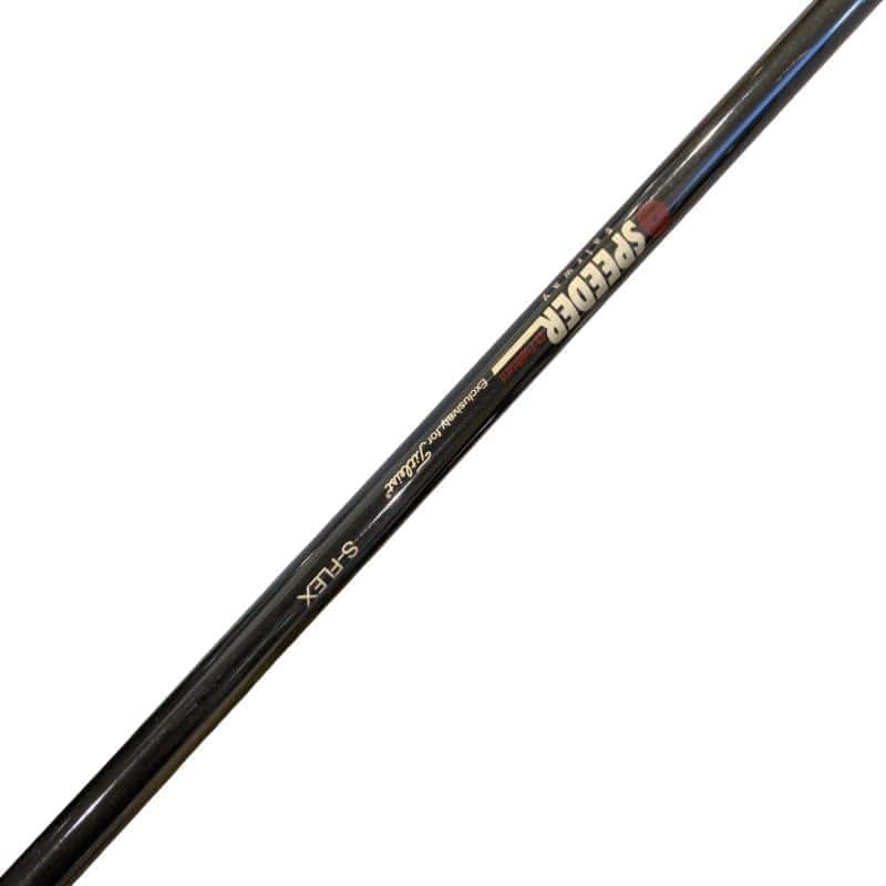 �X�W�O�e�@�P�V°