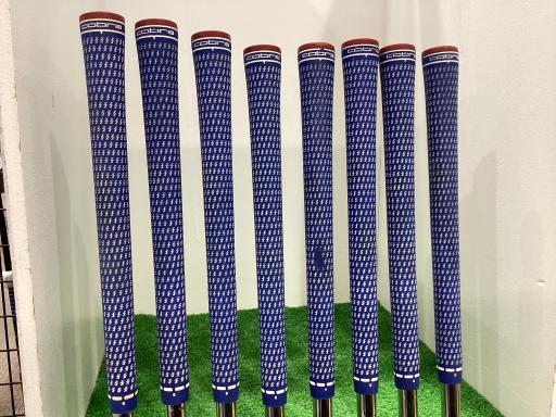 jhmf@enqfdc@nmd@kdmfsg@Wri{FW{Zbgj