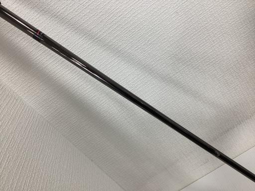 ohmf@jtrghm@SiQOQPj@RSC`iooTWj