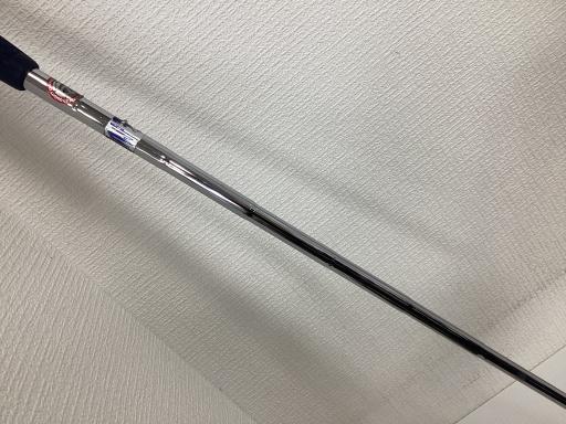 so@bnkkdbshnm@gxcqn@ak`rs@a`mcnm@slQ@RRC`