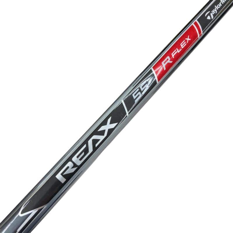 �`�d�q�n�@�a�t�q�m�d�q�@�P�O�D�T°�@�t�r�`