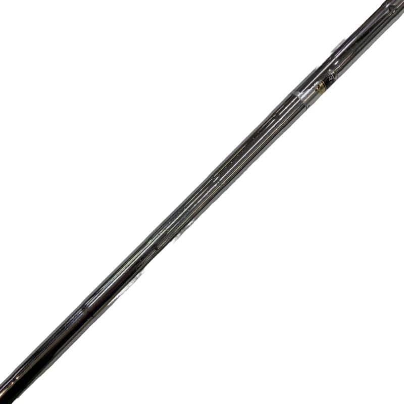 i`vr@q`v@NbL@UO°^PQ°w