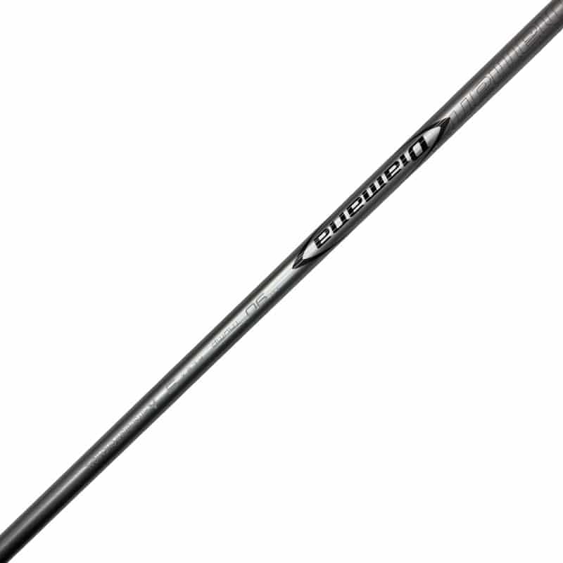 �r�h�l�@�t�c�h�@�t�R�@�t�r�`