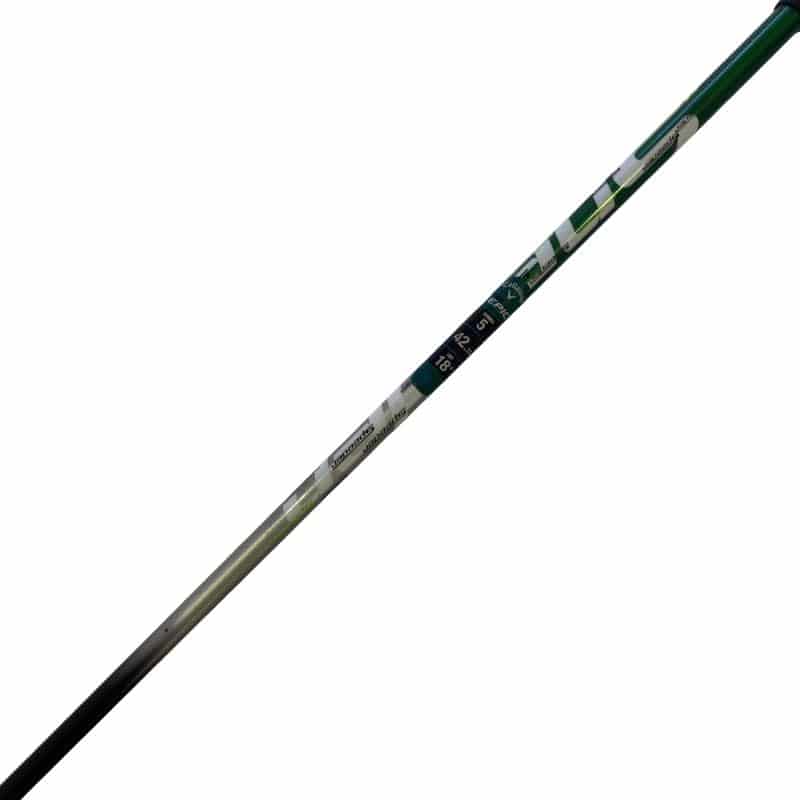 �f�a�a�@�d�o�h�b�@�r�s�`�q�@�T�v