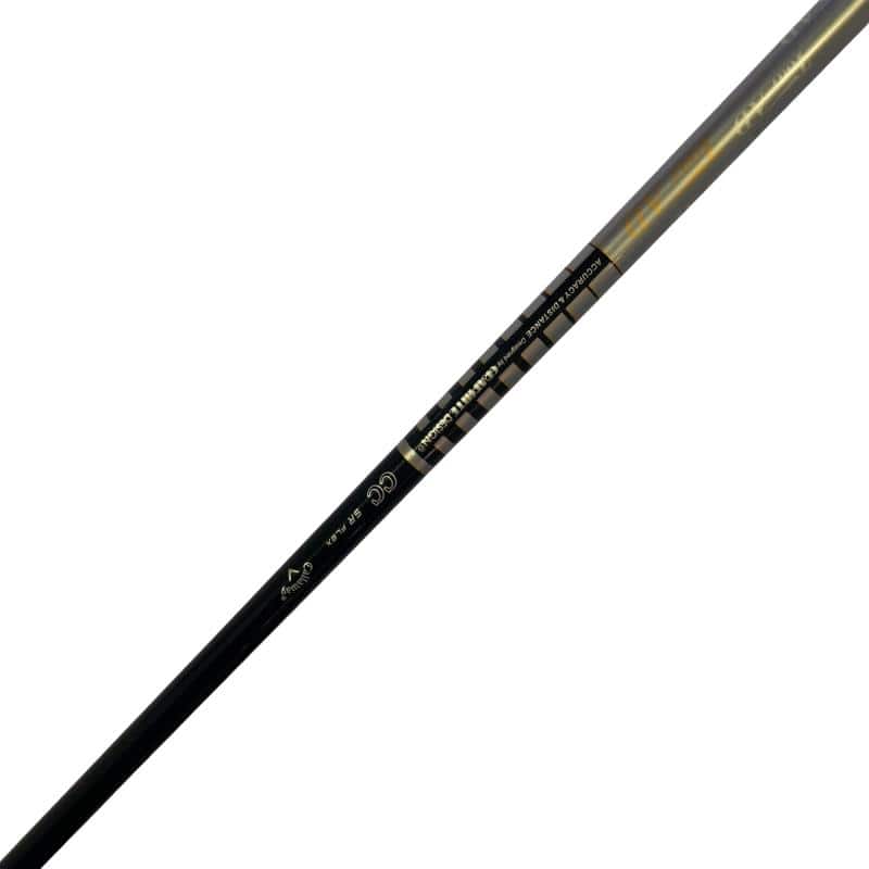 �f�a�a�@�d�o�h�b�@�r�s�`�q�@�T�v