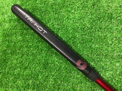 sqh|ad`l@qdc@cntakd@vhcd@RSC`