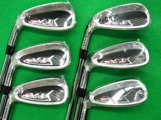 rhkudq@b`s@ku|e@POribatj@teBi{FPO{Zbgj