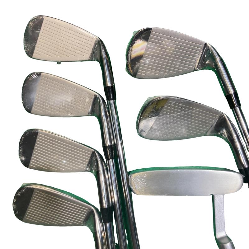 �r�h�k�u�d�q�@�b�`�s�@�k�u�|�e�@�P�O�r�i�b�a�t�j�@���t�e�B�i���{���F�P�O�{�Z�b�g�j