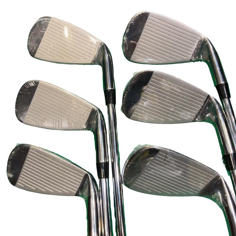 �r�h�k�u�d�q�@�b�`�s�@�k�u�|�e�@�P�O�r�i�b�a�t�j�@���t�e�B�i���{���F�P�O�{�Z�b�g�j