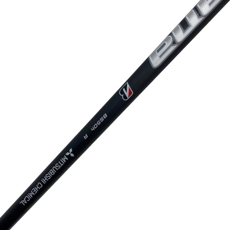 �a�q�h�c�f�d�r�s�n�m�d�@�a�Q�@�g�S