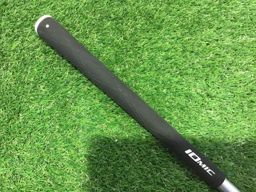 �l�Q�i�Q�O�P�V�j�@�R�v