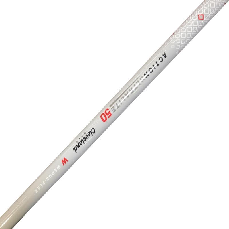 �b�����������������@�r�l�`�q�s�@�r�n�k�d�@�S�@�s�x�o�d�|�r�@���f�B�[�X