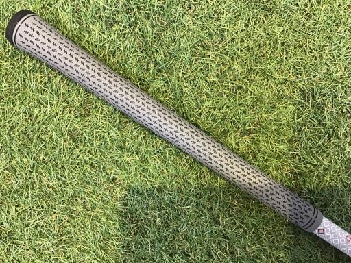 �b�����������������@�r�l�`�q�s�@�r�n�k�d�@�S�@�s�x�o�d�|�f�@���f�B�[�X