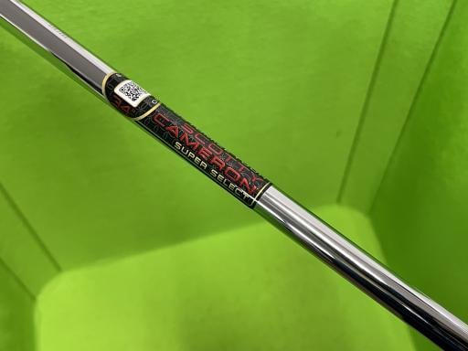 �r�b�n�s�s�x�@�b�`�l�d�q�n�m�@�r�t�o�d�q�@�r�d�k�d�b�s�@�m�d�v�o�n�q�s�@�Q�D�T�@�o�k�t�r�@�R�S�C���`�@���t�e�B