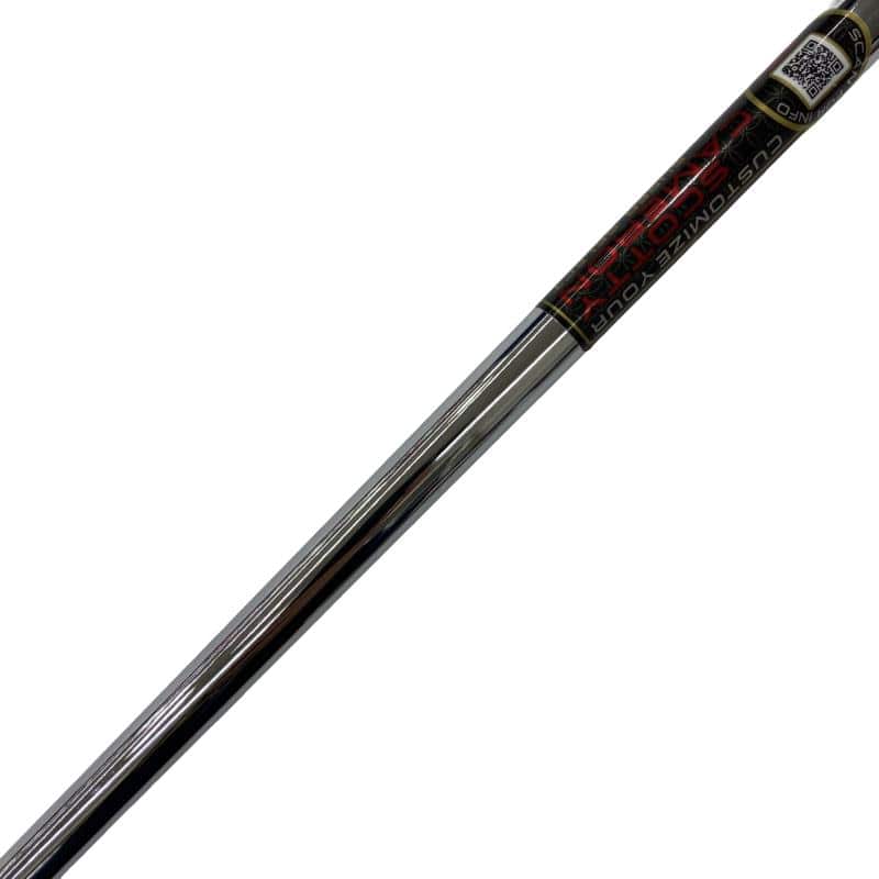 �r�b�n�s�s�x�@�b�`�l�d�q�n�m�@�r�t�o�d�q�@�r�d�k�d�b�s�@�m�d�v�o�n�q�s�@�R�T�C���`