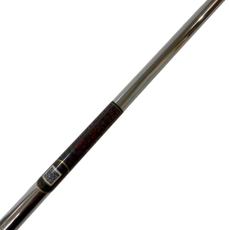 �r�b�n�s�s�x�@�b�`�l�d�q�n�m�@�r�t�o�d�q�@�r�d�k�d�b�s�@�m�d�v�o�n�q�s�@�o�k�t�r�@�R�R�C���`