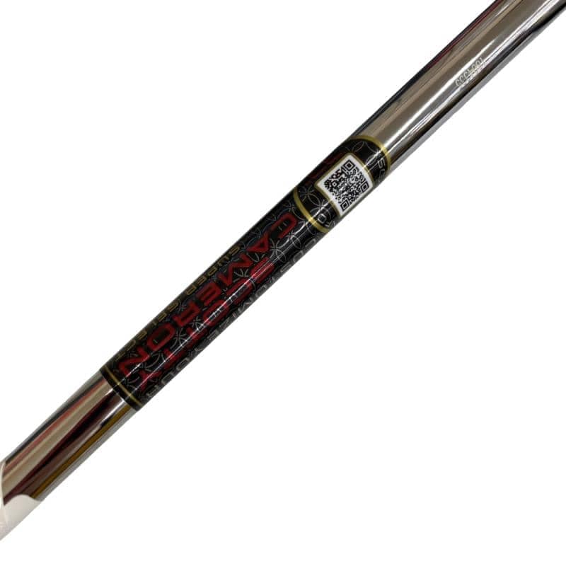 �r�b�n�s�s�x�@�b�`�l�d�q�n�m�@�r�t�o�d�q�@�r�d�k�d�b�s�@�m�d�v�o�n�q�s�@�o�k�t�r�@�R�R�C���`