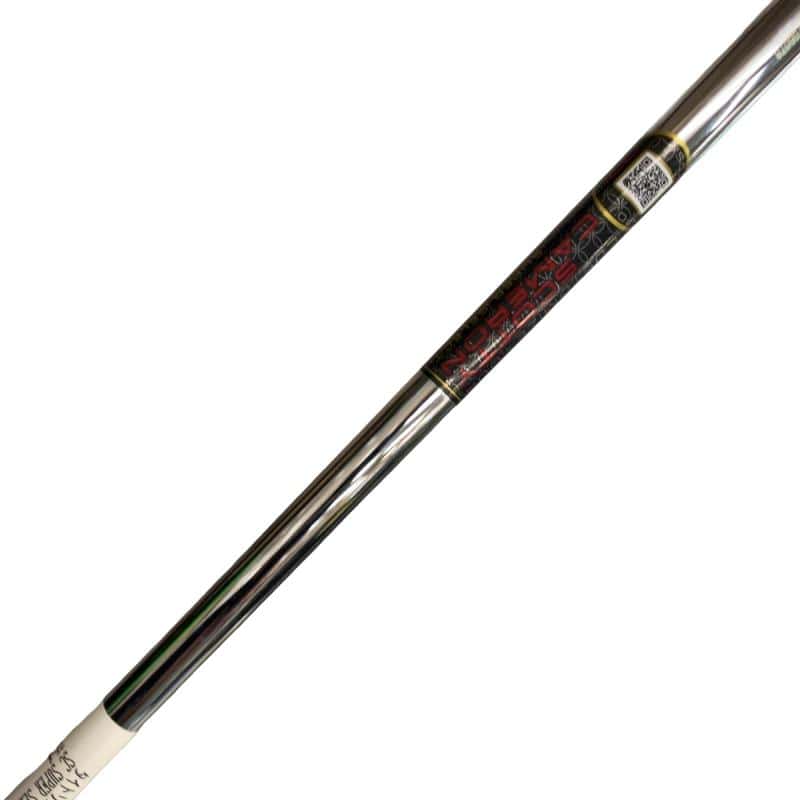 �r�b�n�s�s�x�@�b�`�l�d�q�n�m�@�r�t�o�d�q�@�r�d�k�d�b�s�@�m�d�v�o�n�q�s�@�o�k�t�r�@�R�R�C���`