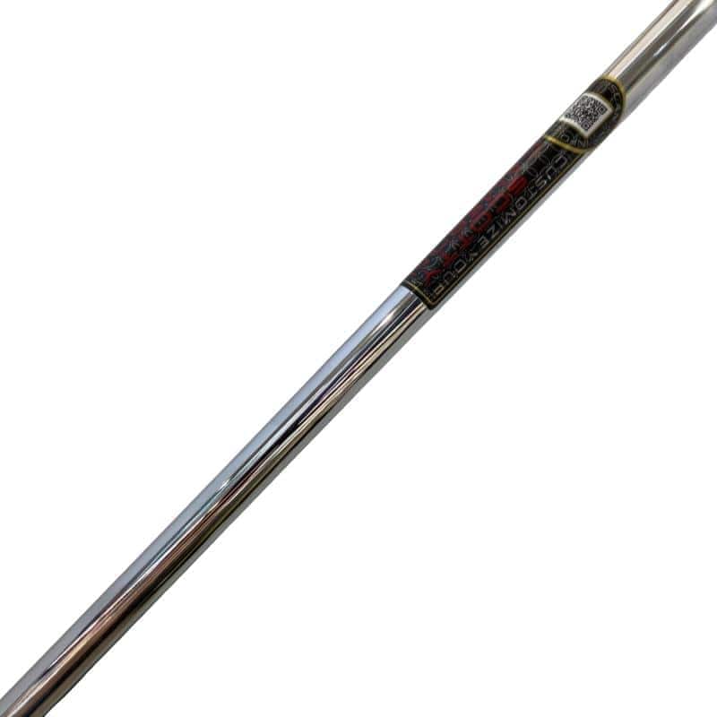 �r�b�n�s�s�x�@�b�`�l�d�q�n�m�@�r�t�o�d�q�@�r�d�k�d�b�s�@�m�d�v�o�n�q�s�@�o�k�t�r�@�R�R�C���`