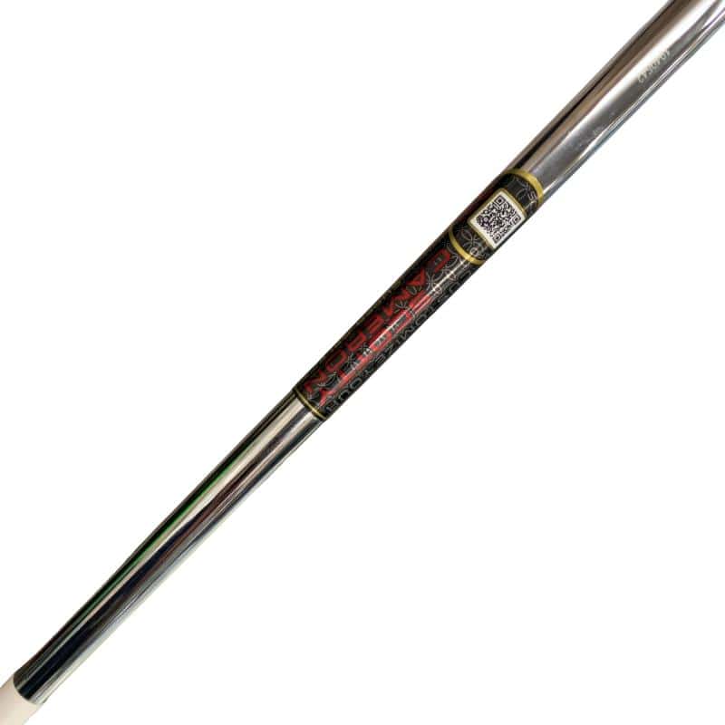 �r�b�n�s�s�x�@�b�`�l�d�q�n�m�@�r�t�o�d�q�@�r�d�k�d�b�s�@�r�p�t�`�q�d�a�`�b�j�@�Q�@�R�R�C���`