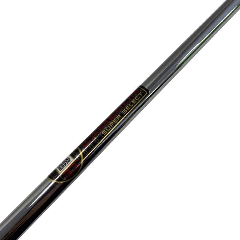 �r�b�n�s�s�x�@�b�`�l�d�q�n�m�@�r�t�o�d�q�@�r�d�k�d�b�s�@�m�d�v�o�n�q�s�@�Q�D�T�@�o�k�t�r�@�R�R�C���`