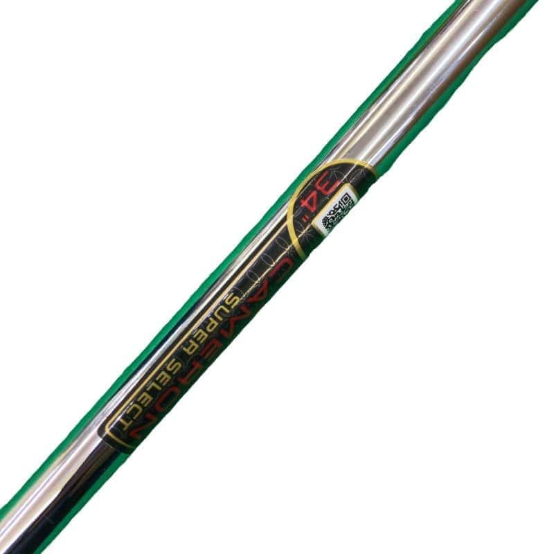 �r�b�n�s�s�x�@�b�`�l�d�q�n�m�@�r�t�o�d�q�@�r�d�k�d�b�s�@�f�n�k�n�@�U�D�T�@�R�S�C���`