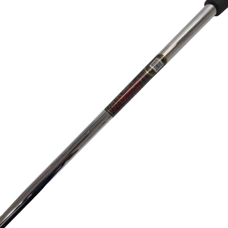 �r�b�n�s�s�x�@�b�`�l�d�q�n�m�@�r�t�o�d�q�@�r�d�k�d�b�s�@�m�d�v�o�n�q�s�@�Q�D�T�@�o�k�t�r�@�R�R�C���`