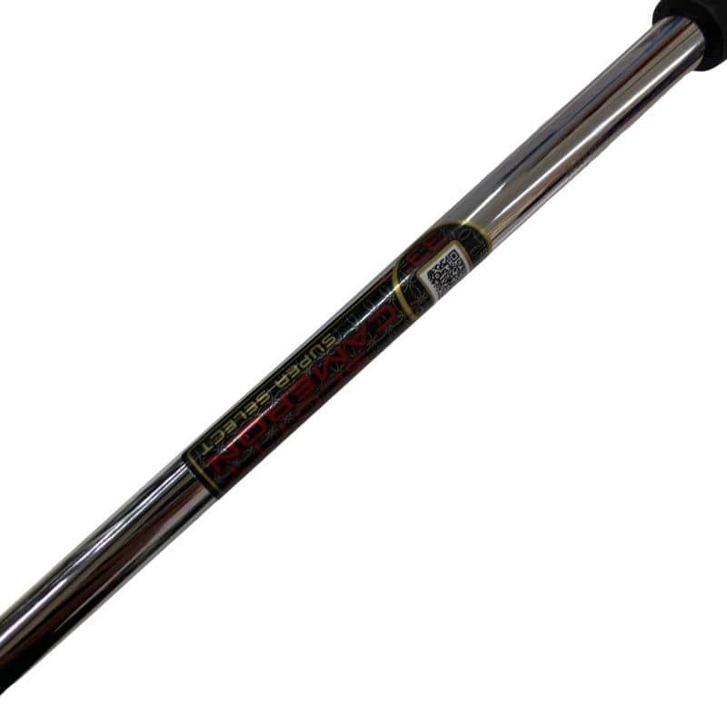 �r�b�n�s�s�x�@�b�`�l�d�q�n�m�@�r�t�o�d�q�@�r�d�k�d�b�s�@�m�d�v�o�n�q�s�@�Q�D�T�@�o�k�t�r�@�R�R�C���`