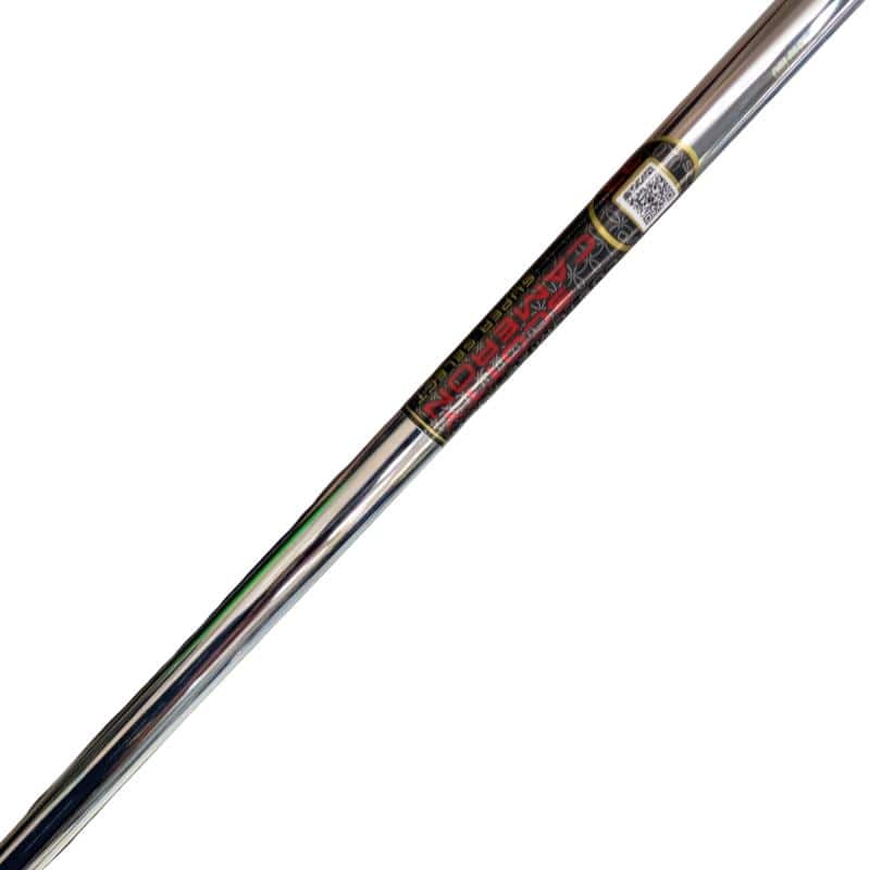 �r�b�n�s�s�x�@�b�`�l�d�q�n�m�@�r�t�o�d�q�@�r�d�k�d�b�s�@�m�d�v�o�n�q�s�@�Q�D�T�@�o�k�t�r�@�R�R�C���`