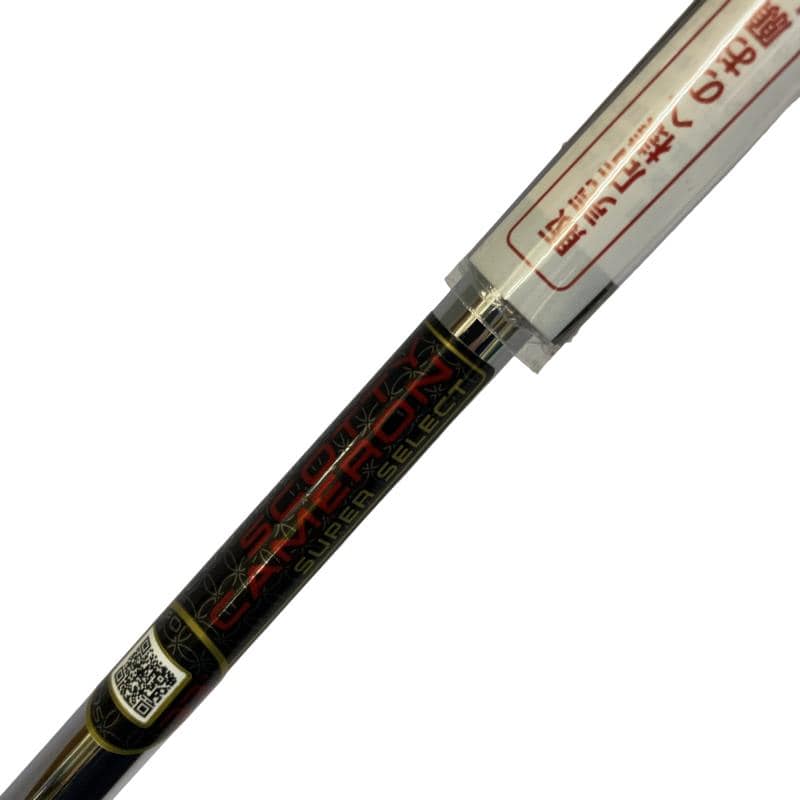 �r�b�n�s�s�x�@�b�`�l�d�q�n�m�@�r�t�o�d�q�@�r�d�k�d�b�s�@�m�d�v�o�n�q�s�@�Q�D�T�@�o�k�t�r�@�R�R�C���`