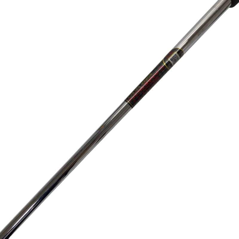 �r�b�n�s�s�x�@�b�`�l�d�q�n�m�@�r�t�o�d�q�@�r�d�k�d�b�s�@�m�d�v�o�n�q�s�@�Q�@�o�k�t�r�@�R�R�C���`