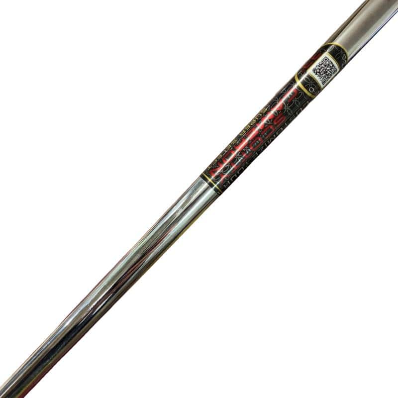 �r�b�n�s�s�x�@�b�`�l�d�q�n�m�@�r�t�o�d�q�@�r�d�k�d�b�s�@�m�d�v�o�n�q�s�@�Q�@�o�k�t�r�@�R�R�C���`