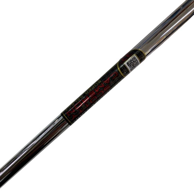 �r�b�n�s�s�x�@�b�`�l�d�q�n�m�@�r�t�o�d�q�@�r�d�k�d�b�s�@�m�d�v�o�n�q�s�@�Q�@�o�k�t�r�@�R�R�C���`