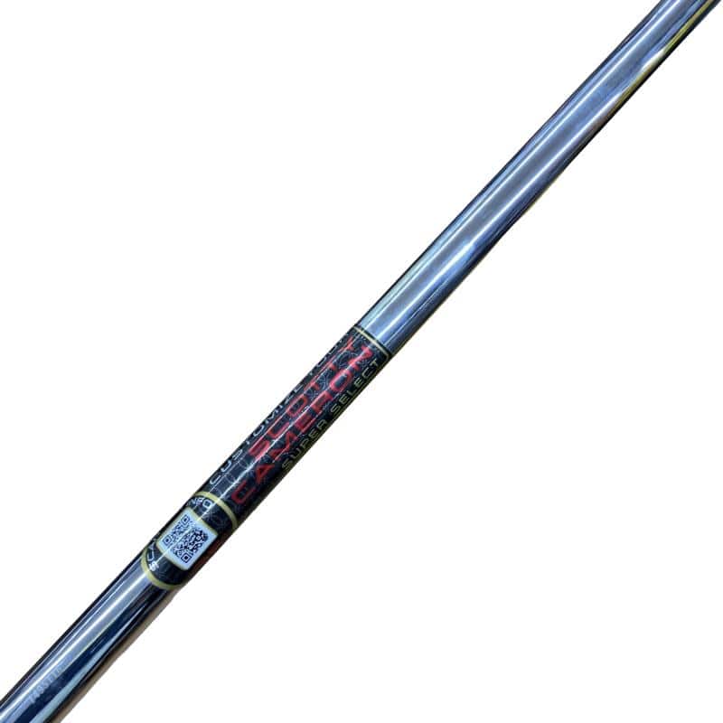 �r�b�n�s�s�x�@�b�`�l�d�q�n�m�@�r�t�o�d�q�@�r�d�k�d�b�s�@�f�n�k�n�@�U�D�T�@�R�T�C���`