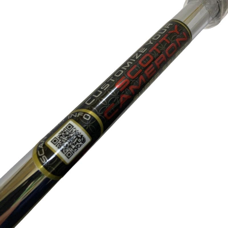 �r�b�n�s�s�x�@�b�`�l�d�q�n�m�@�r�t�o�d�q�@�r�d�k�d�b�s�@�f�n�k�n�@�U�D�T�@�R�T�C���`