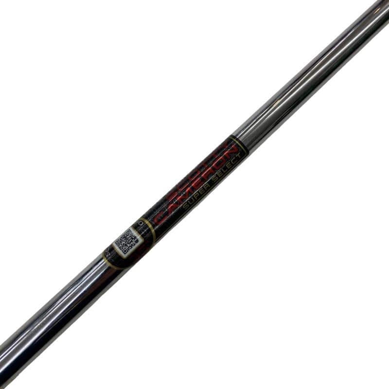 �r�b�n�s�s�x�@�b�`�l�d�q�n�m�@�r�t�o�d�q�@�r�d�k�d�b�s�@�f�n�k�n�@�U�D�T�@�R�T�C���`