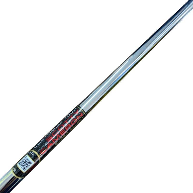 �r�b�n�s�s�x�@�b�`�l�d�q�n�m�@�r�t�o�d�q�@�r�d�k�d�b�s�@�f�n�k�n�@�U�D�T�@�R�T�C���`