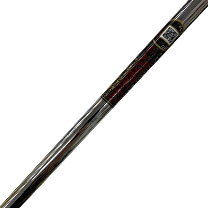 �r�b�n�s�s�x�@�b�`�l�d�q�n�m�@�r�t�o�d�q�@�r�d�k�d�b�s�@�f�n�k�n�@�U�D�T�@�R�T�C���`