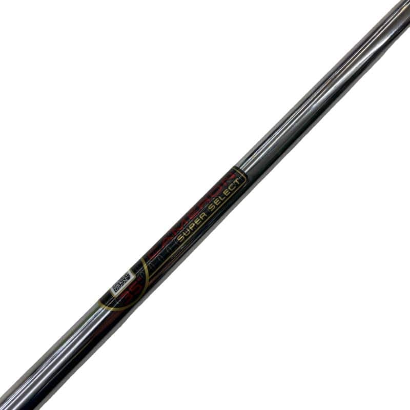 �r�b�n�s�s�x�@�b�`�l�d�q�n�m�@�r�t�o�d�q�@�r�d�k�d�b�s�@�f�n�k�n�@�U�D�T�@�R�T�C���`