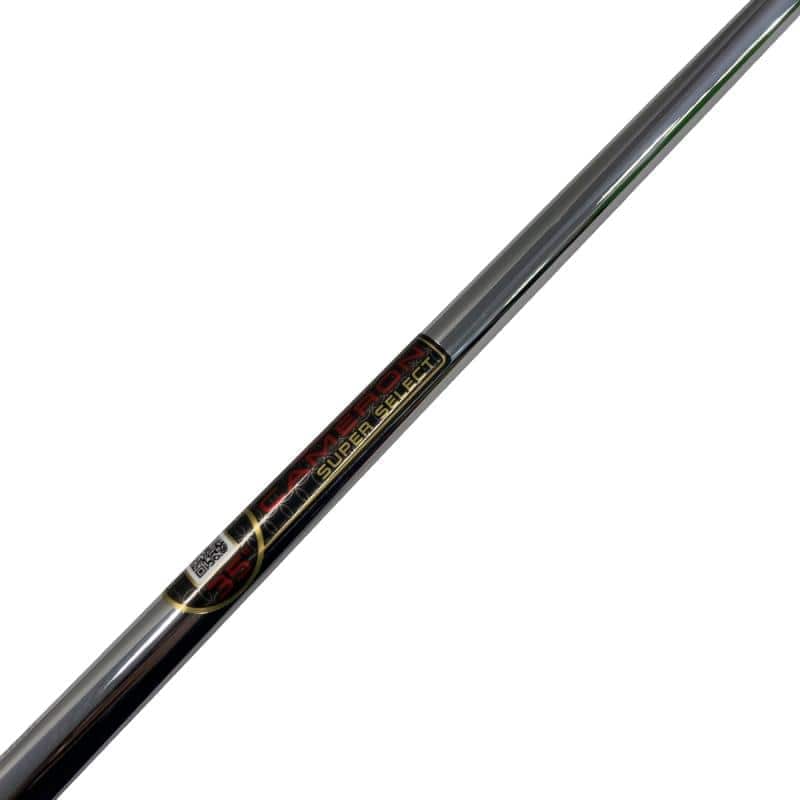 �r�b�n�s�s�x�@�b�`�l�d�q�n�m�@�r�t�o�d�q�@�r�d�k�d�b�s�@�f�n�k�n�@�U�D�T�@�R�T�C���`