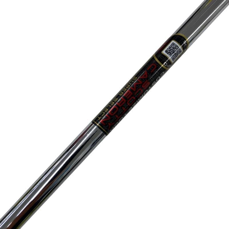 �r�b�n�s�s�x�@�b�`�l�d�q�n�m�@�r�t�o�d�q�@�r�d�k�d�b�s�@�f�n�k�n�@�U�D�T�@�R�T�C���`